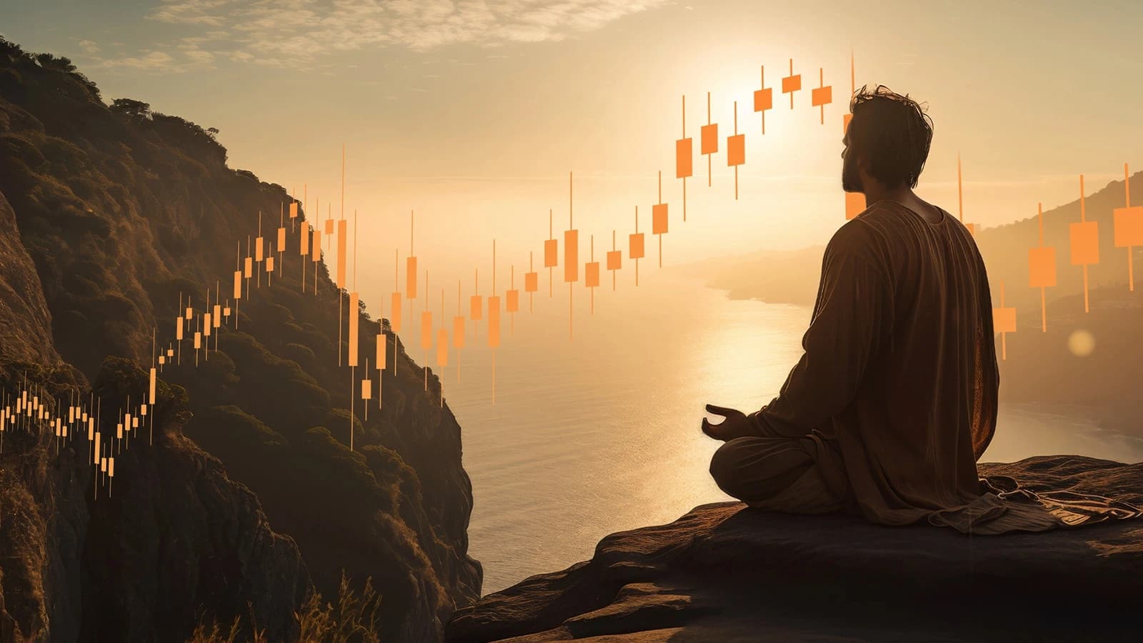 relaxed trader banner desktop